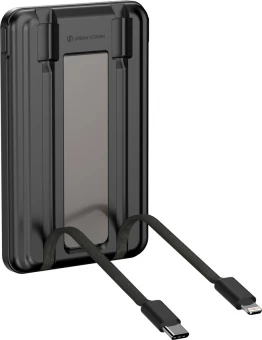 Akupank Urban Vitamin Redwood 5000 mAh 20W