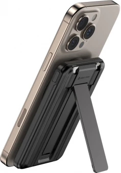 Akupank Urban Vitamin Redwood 5000 mAh 20W