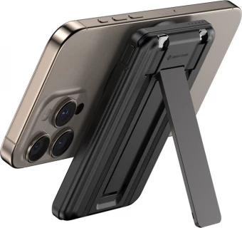 Akupank Urban Vitamin Redwood 5000 mAh 20W