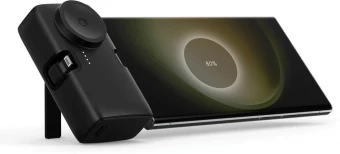 Akupank Urban Vitamin San Diego RCS 20W PD