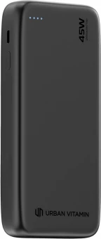 Akupank Urban Vitamin San Mateo 45W 20 000 mAh