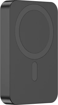 Akupank Urban Vitamine Compton 10000mAh