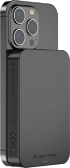 Akupank Urban Vitamine Compton 10000mAh