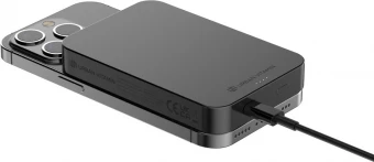 Akupank Urban Vitamine Compton 10000mAh