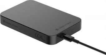 Akupank Urban Vitamine Compton 10000mAh