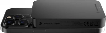 Akupank Urban Vitamine Compton 10000mAh