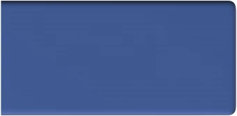 Akupank valgustusega 5000mAh