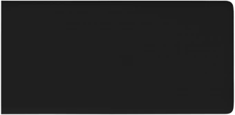 Akupank valgustusega 5000mAh