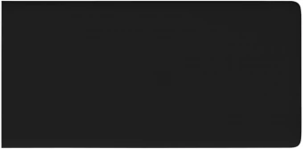 Akupank valgustusega 5000mAh