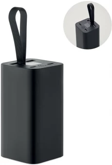 Akupank Voima 20000mAh