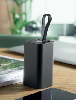 Akupank Voima 20000mAh