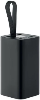 Akupank Voima 20000mAh