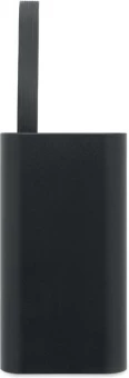 Akupank Voima 20000mAh