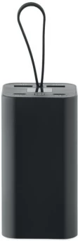 Akupank Voima 20000mAh