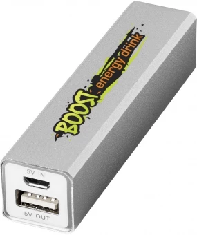 Akupank Volt, 2200 mAh