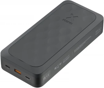 Akupank Xtorm FS5271 Fuel 27.000 mAh