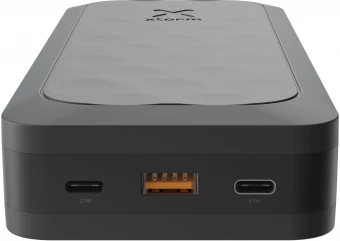 Akupank Xtorm FS5271 Fuel 27.000 mAh