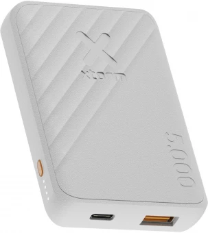 Akupank Xtorm XG205 Go2 12W 5.000 mAh