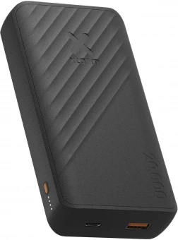 Akupank Xtorm XG220 Go2 15W 20.000mAh