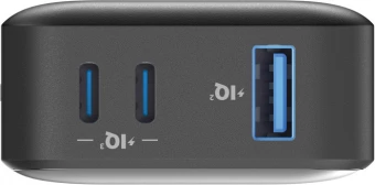 Akupanl Anker 10 000mAh 30W