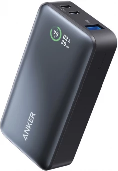 Akupanl Anker 10 000mAh 30W