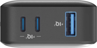 Akupanl Anker 10 000mAh 30W