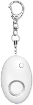 Alarm Alarmy