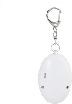 Alarm-võtmehoidja Guardian RABS
