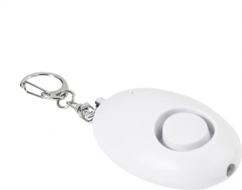 Alarm-võtmehoidja Guardian RABS