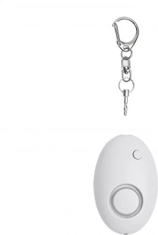 Alarm-võtmehoidja Guardian RABS