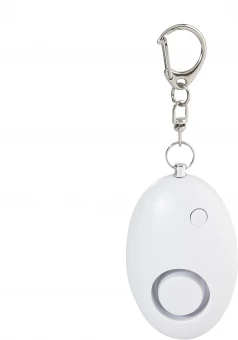 Alarm-võtmehoidja Guardian RABS