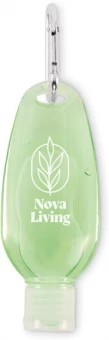 Aloe Vera geel  Alove 50 ml
