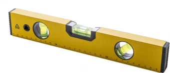 Alumiiniumlood Ratupass