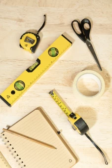 Alumiiniumlood Ratupass