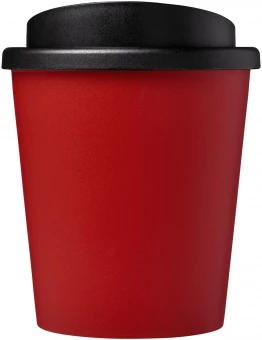 Americano® 250ml isolatsiooniga tops.
