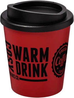 Americano® 250ml isolatsiooniga tops.
