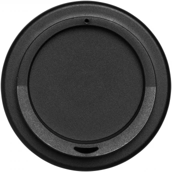 Americano® 250ml isolatsiooniga tops.