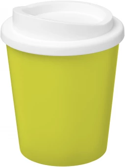 Americano® 250ml isolatsiooniga tops.