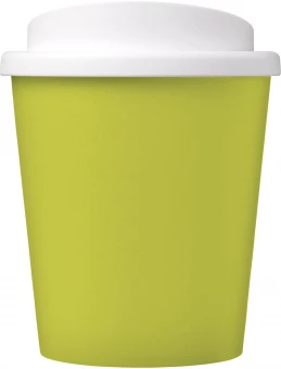 Americano® 250ml isolatsiooniga tops.