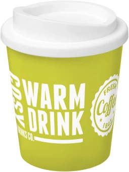 Americano® 250ml isolatsiooniga tops.