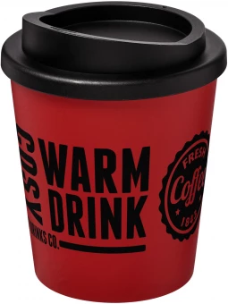 Americano® 250ml isolatsiooniga tops.