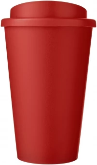 Americano® 350 ml termotass