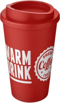 Americano® 350 ml termotass