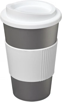 Americano® 350ml isolatsiooniga tops.