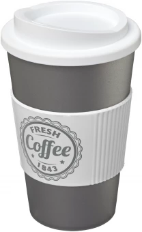 Americano® 350ml isolatsiooniga tops.