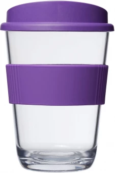 Americano® Cortado 300 ml kohvitopsik haarderibaga