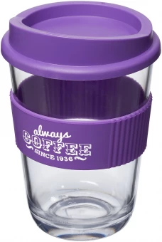 Americano® Cortado 300 ml kohvitopsik haarderibaga