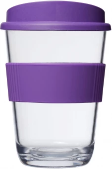 Americano® Cortado 300 ml kohvitopsik haarderibaga