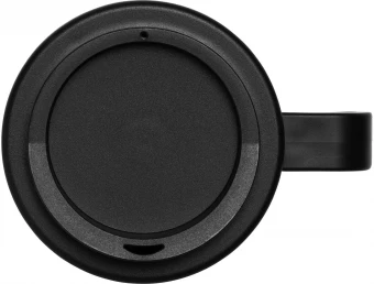 Americano® Grande 350 ml termokruus