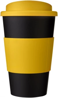 Americano® isoleeritud termokruus 350ml